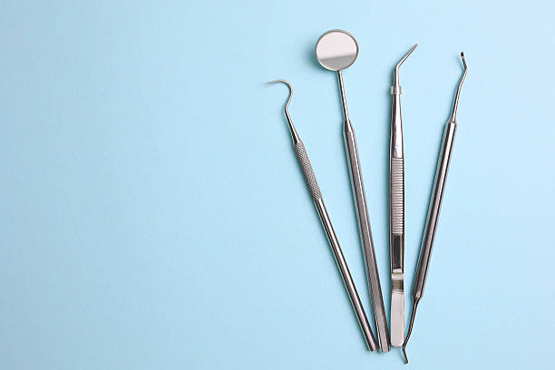 Trusted Wisdom Tooth Removal service in Francisville, KY - Dentist Open Now